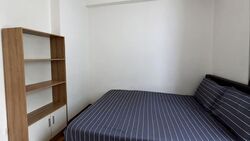 Riverdale Residence (D9), Apartment #571795031